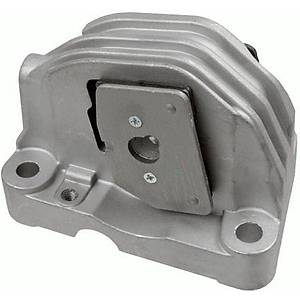 VOLVO XC70 MOTOR TAKOZU �ST