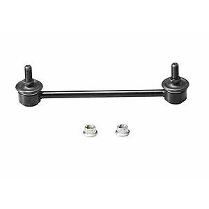 Volvo S40 �n Sa�/Sol Z Rot 1997-2000