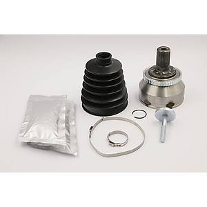 VOLVO V40 DI� AKS KAFASI