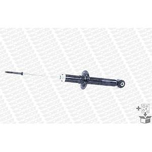 VOLVO V90 AMORT�S�R ARKA