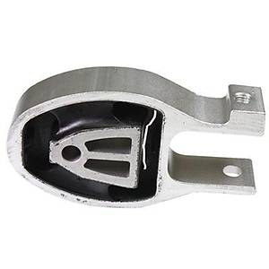 VOLVO S60 �ANZUMAN TORK KOLU