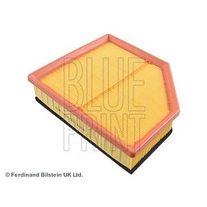 VOLVO S60 HAVA F�L�TRES�