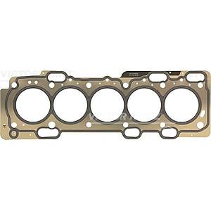 VOLVO S60 S�L�ND�R KAPAK CONTASI