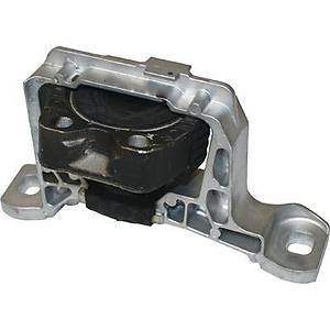 VOLVO V50 MOTOR TAKOZU SA�