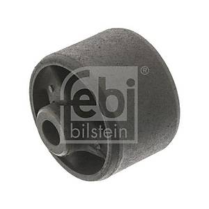 VOLVO S80 MOTOR TAKOZ BURCU �ST