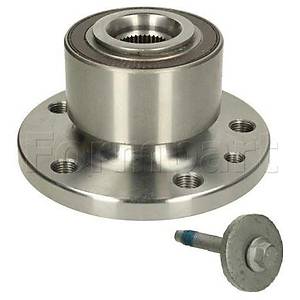 Volvo XC60 �n Porya Bilyas�