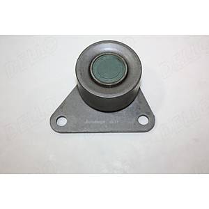 VOLVO S80 TR�GER SAB�T RULMANI