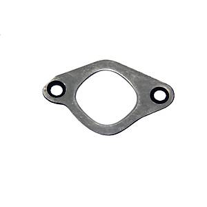 VOLVO 200 SERIES EKSOZ MAN�FOLD CONTASI