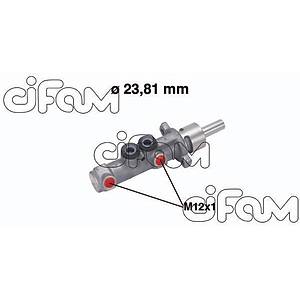 VOLVO V70 FREN ANA MERKEZ�