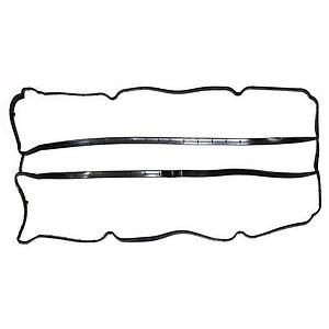 VOLVO C30 SUBAP KAPAK CONTASI