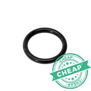 Volvo C70 K���k Karter Oringi