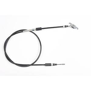 VOLVO XC90 EL FREN TEL� �N