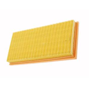 Volvo V40 Hava Filtresi