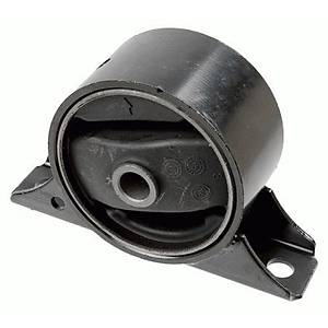 Volvo V40 Motor Alt Travers Takozu