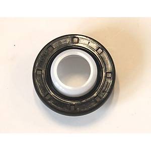 VOLVO S80 EKSANTR�K KE�ES�