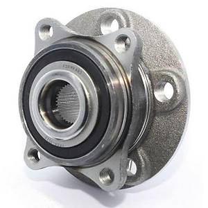 Volvo S60 �n Porya Bilyas�