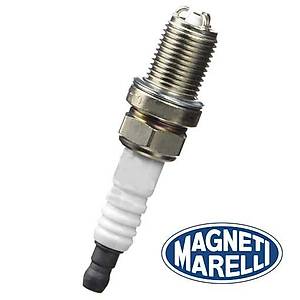 Volvo V40 Buji Turbosuz Ara�lar ��in