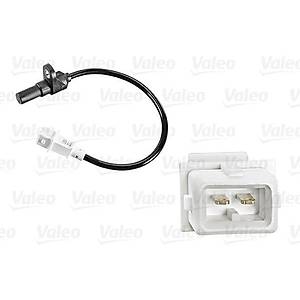 VOLVO V70 KRANK DEV�R SENS�R�