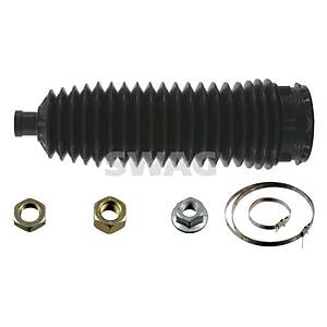 VOLVO S60 D�REKS�YON K�R���