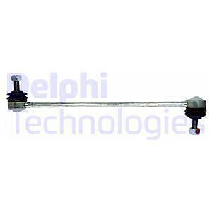 Volvo S60 Z Rot �n Sa�/Sol