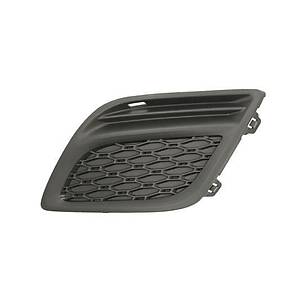 Volvo XC60 Sol Sis Kapa�� Ledli