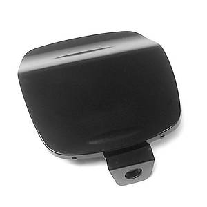 Volvo S40 Arka �eki Demir Kapa��