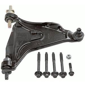 Volvo V70 Alt Tabla Sa�