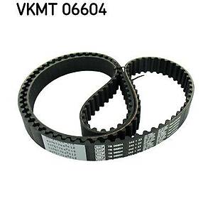 VOLVO C70 TR�GER KAYI�I