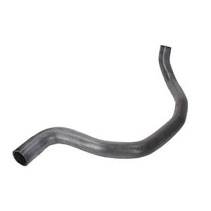 Volvo S70 Radyat�r Alt Hortumu