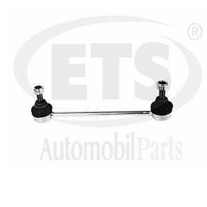 Volvo S40 Z Rot �n Sa�/Sol