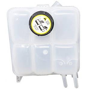 VOLVO V50 RADYAT�R EK DEPO