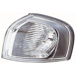 Volvo S80 Sa� Sinyal Lambas�