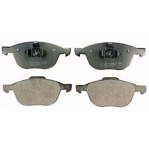 VOLVO C70 BALATA K�T� �N