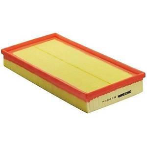 VOLVO C70 HAVA F�LTRES�