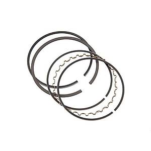 Volvo S80 Segman 81,00MM 2.00x1.75x2.00