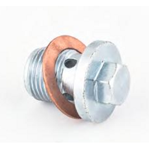 Volvo V60 1.6 Dizel  Karter Tapas�