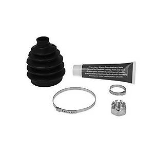 VOLVO V40 AKS K�R��� SOL �� B�LYALI