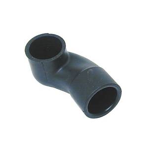 VOLVO S70 KARTEK HAVALANDIRMA HORTUMU