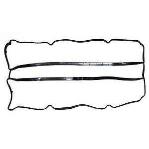 VOLVO V50 SUBAP KAPAK CONTASI