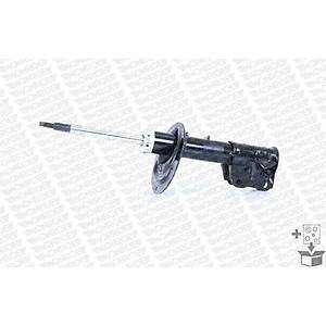 VOLVO V40 AMORT�S�R �N SA�