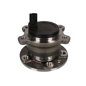 VOLVO S60 PORYA ARKA