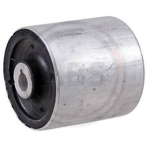 VOLVO V90 ARKA TA�IYICI BURCU