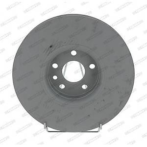 VOLVO XC60 D�SK �N