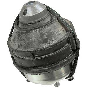 Volvo S80 D5 Arka Motor Kula��