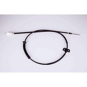 VOLVO S80 EL FREN TEL�