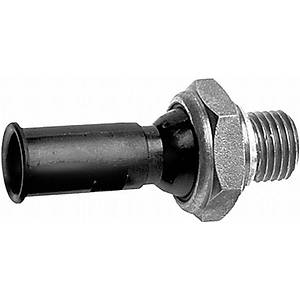 VOLVO C30 YA� M���R�