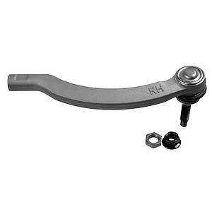 Volvo S60 Sa� Rot Ba��