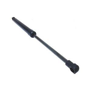 VOLVO S80 BAGAJ AMORT�S�R�