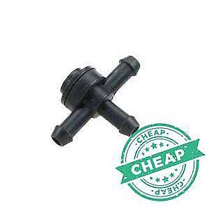 Volvo S70 Y�kay�c� Valfi T Tip