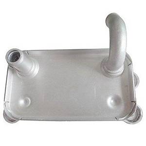 Volvo C30 Ya� So�utucu